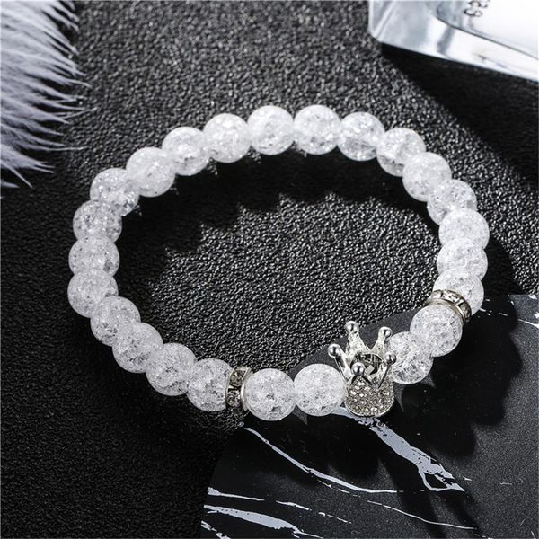 brand hip hop miami cuban men's bracelet link gold color iced out paved rhinestones male wristband jewelry stone braceles for men women, Black
brand hip hop miami cuban men's bracelet link gold color iced out paved rhinestones male wristband jewelry stone braceles for men women, Black