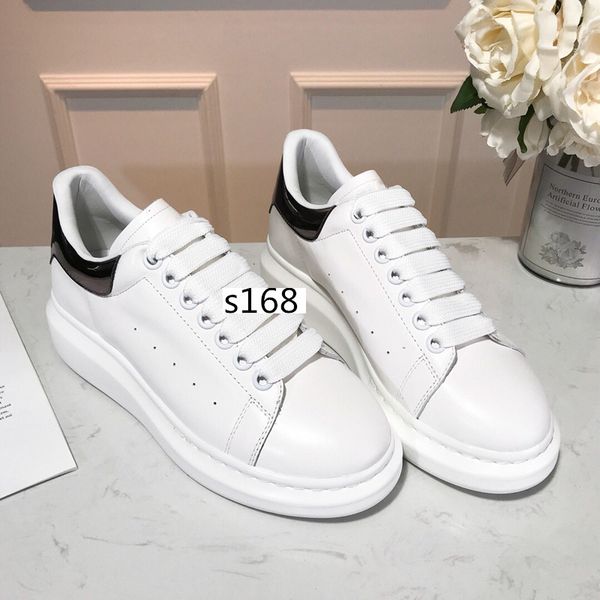 original box all platform casual shoes chaussures mens womens sneakers velvet heelback soles designers star dress shoes 8, Black
original box all platform casual shoes chaussures mens womens sneakers velvet heelback soles designers star dress shoes 8, Black