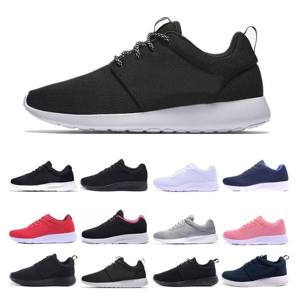 fashion designer tanjun run running shoes men women black low lightweight breathable london olympic sports sneaker trainer size 36-45
fashion designer tanjun run running shoes men women black low lightweight breathable london olympic sports sneaker trainer size 36-45