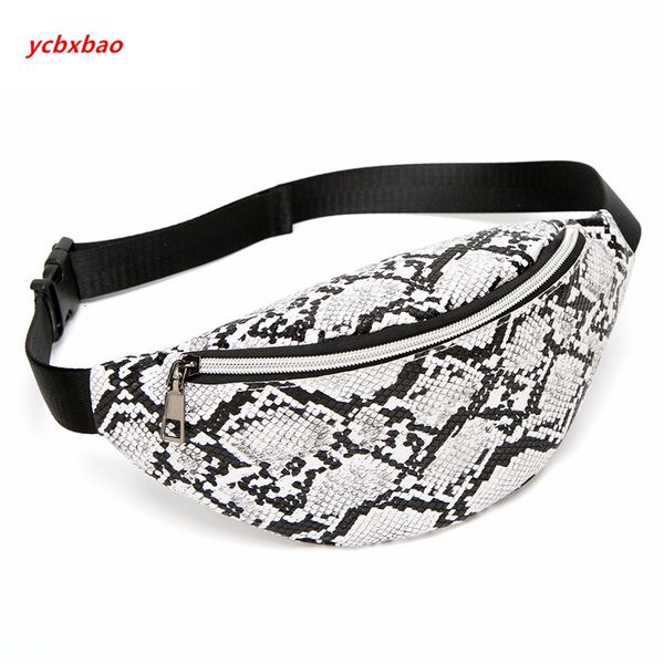retro serpentine chest bag mini women's purse crossbody bag lady belt package vintage snake skin printed waist pack
retro serpentine chest bag mini women's purse crossbody bag lady belt package vintage snake skin printed waist pack