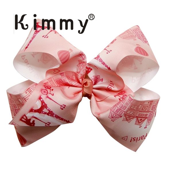 70pcs jojosiwa hair fashion big bow hairgrip hair design accessory, Slivery;white
70pcs jojosiwa hair fashion big bow hairgrip hair design accessory, Slivery;white