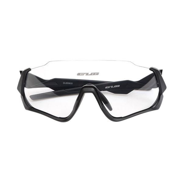 gub cycling sunglasses sand-proof polarized bicycle goggles women men half frame bike glasses cycling equipment
gub cycling sunglasses sand-proof polarized bicycle goggles women men half frame bike glasses cycling equipment