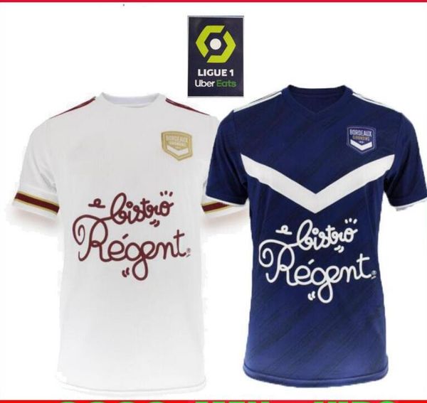 men+kids 20 21 girondins de bordeaux soccer jerseys 2020 2021 maillot de foot briand s.kalu kamano benito de oudin basic football, Black;yellow
men+kids 20 21 girondins de bordeaux soccer jerseys 2020 2021 maillot de foot briand s.kalu kamano benito de oudin basic football, Black;yellow