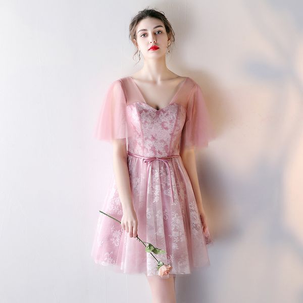 women off shoulder dress qipao elegant chinese bride wedding dress lady slim vintage cheongsam s-4xl, Red
women off shoulder dress qipao elegant chinese bride wedding dress lady slim vintage cheongsam s-4xl, Red