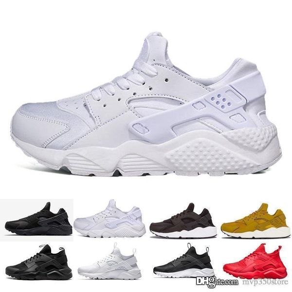 huarache ultra 1.0 4.0 i iv triple white black red grey huaraches mens womens casual shoes eur size 36-45
huarache ultra 1.0 4.0 i iv triple white black red grey huaraches mens womens casual shoes eur size 36-45