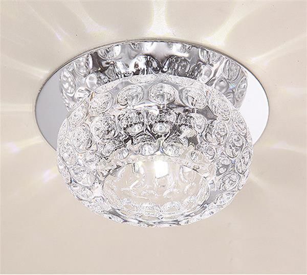 сша фото современные люстры мини кристалл потолочный светильник элегантные flush mount светильники для спальни гостиной hallway 5w теплый бе
сша фото современные люстры мини кристалл потолочный светильник элегантные flush mount светильники для спальни гостиной hallway 5w теплый бе