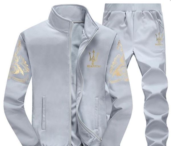 designer tracksuit men luxury sweat suits autumn brand mens jogger suits jacket pants sets sporting suit hip hop sets ys, Gray
designer tracksuit men luxury sweat suits autumn brand mens jogger suits jacket pants sets sporting suit hip hop sets ys, Gray