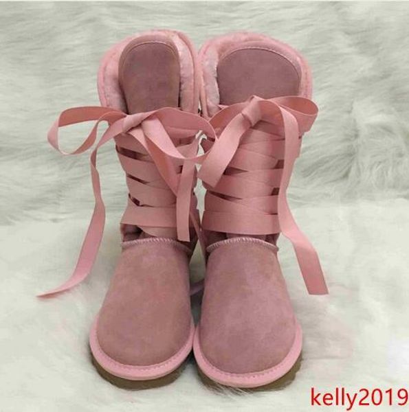women boots australia style women winter snow boots fashion cross-tied waterproof cow suede leather knee-high long outdoor boots brand ivg
women boots australia style women winter snow boots fashion cross-tied waterproof cow suede leather knee-high long outdoor boots brand ivg