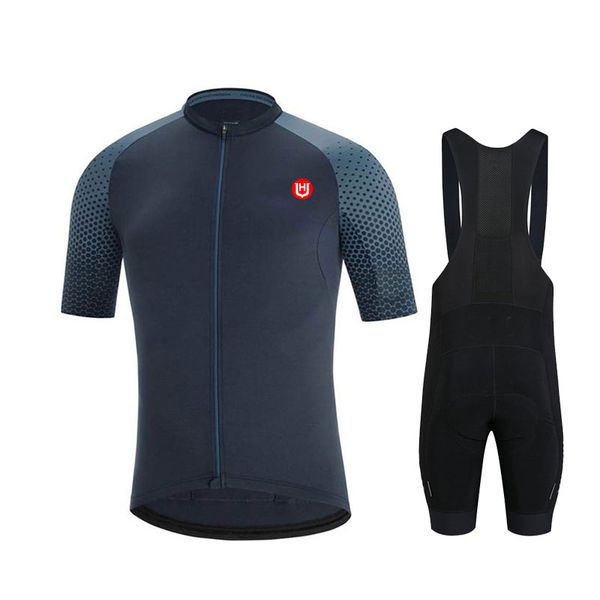 2020 cycling jersey set bike shirt short sleeve team men's cycling shirt summer breathable bike suit sweatshirt, Black;blue
2020 cycling jersey set bike shirt short sleeve team men's cycling shirt summer breathable bike suit sweatshirt, Black;blue