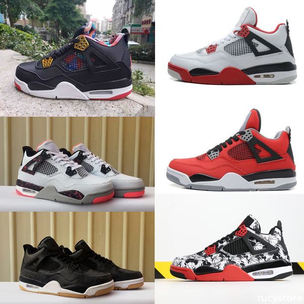 designer shoes 4s pure money motorsport infrared nrg raptors sport shoes tattoo black cement graffiti cactus mens 4 bred sneakers
designer shoes 4s pure money motorsport infrared nrg raptors sport shoes tattoo black cement graffiti cactus mens 4 bred sneakers