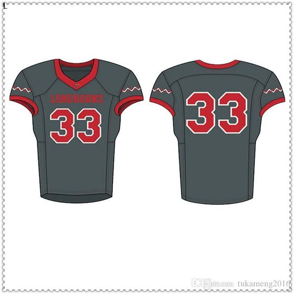 mens jerseys embroidery logos jersey wholesale tert7464645, Black;red