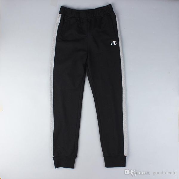 new designer brand trousers men's spring and summer tide stringed casual pants women's couples pants sports pants black, dark blue
new designer brand trousers men's spring and summer tide stringed casual pants women's couples pants sports pants black, dark blue