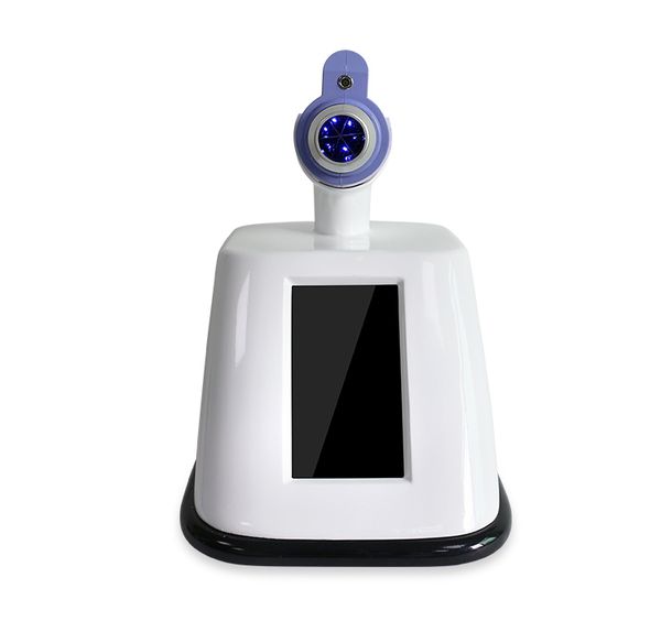 new version uality titanium hertz thermal magnetic wave electromagnetic wave therapy back pain massage body massager therapy machine
new version uality titanium hertz thermal magnetic wave electromagnetic wave therapy back pain massage body massager therapy machine