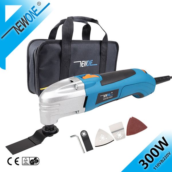 newone 120v electric multitool trimmer tool with oscillating saw blades 230v variable speed renovator power tool saw accessory
newone 120v electric multitool trimmer tool with oscillating saw blades 230v variable speed renovator power tool saw accessory