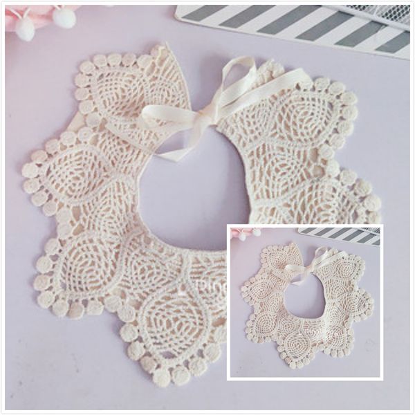 princess детских нагрудники white lace tether слюна полотенце фотография реквизит матч с обертыванием младенец фотосессией
princess детских нагрудники white lace tether слюна полотенце фотография реквизит матч с обертыванием младенец фотосессией
