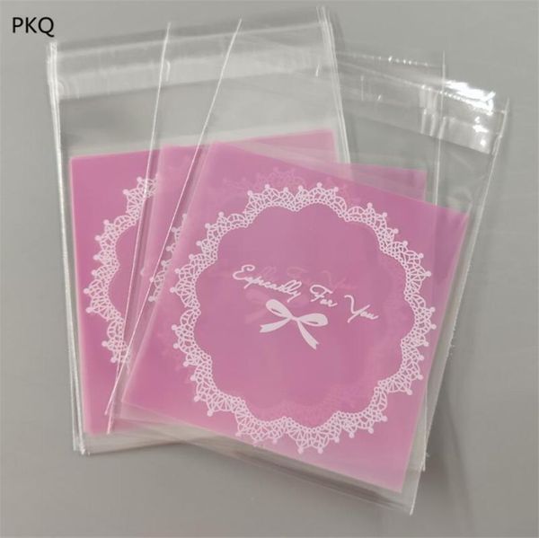 7x7cm especially for you cookies bag purple plastic storage bag self sealing gift bags wedding favor packaging 100pcs
7x7cm especially for you cookies bag purple plastic storage bag self sealing gift bags wedding favor packaging 100pcs