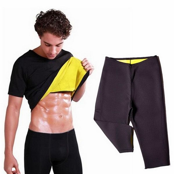 new neoprene sweat steaming sauna steaming waist coach corset body slimming shirt, body heat compression fitness clothes, White;black
new neoprene sweat steaming sauna steaming waist coach corset body slimming shirt, body heat compression fitness clothes, White;black