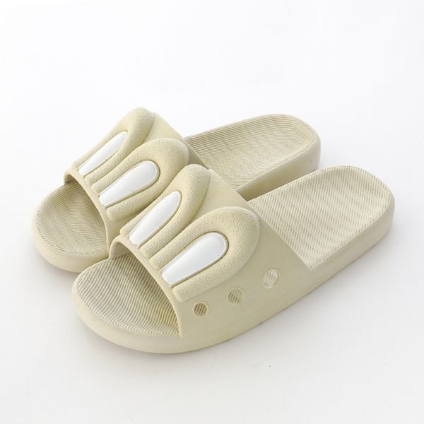 shoes womens slippers 2020 cute cartoon fashion couples home bathroom shower non-slip slippers shoes#g30, Black
shoes womens slippers 2020 cute cartoon fashion couples home bathroom shower non-slip slippers shoes#g30, Black