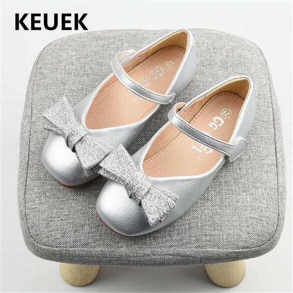 new girls dance shoes princess fashion bow party toddler leather shoes baby children flats casual breathable kids moccasins 03, Black;grey
new girls dance shoes princess fashion bow party toddler leather shoes baby children flats casual breathable kids moccasins 03, Black;grey