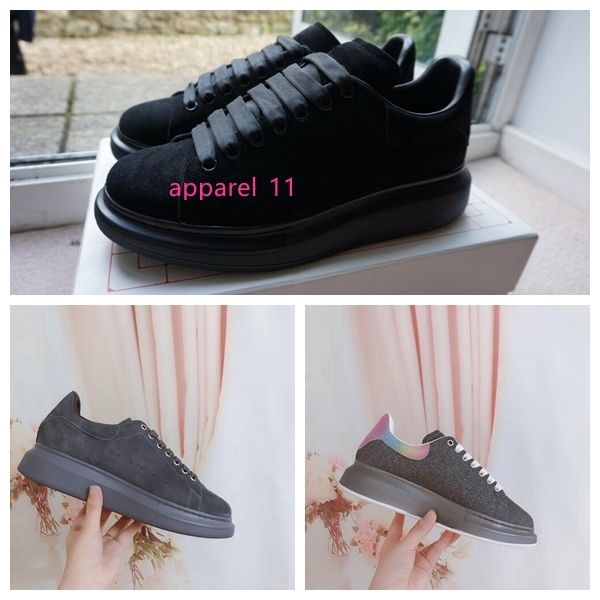 black designer shoes velvet style chaussures shoe great quality platform designers sneakers beautiful luxury designers casual shoes with
black designer shoes velvet style chaussures shoe great quality platform designers sneakers beautiful luxury designers casual shoes with