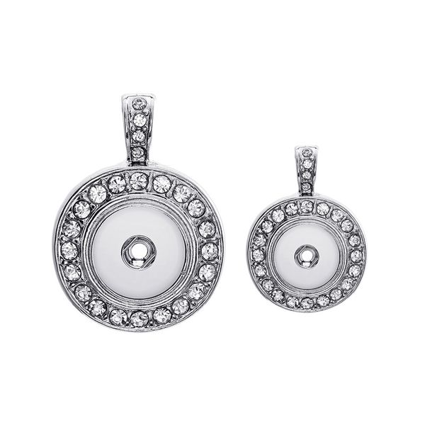 fashion interchangeable flower round ginger necklace 141 fit 12mm 18mm snap button pendant necklace charm jewelry for women gift, Silver
fashion interchangeable flower round ginger necklace 141 fit 12mm 18mm snap button pendant necklace charm jewelry for women gift, Silver