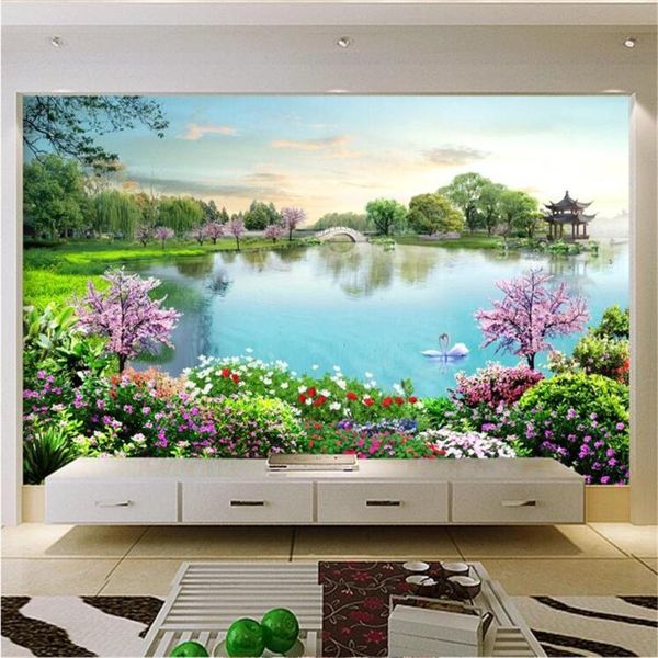 milofi years quiet beautiful lake tourist scenic area wallpaper mural background wall
milofi years quiet beautiful lake tourist scenic area wallpaper mural background wall