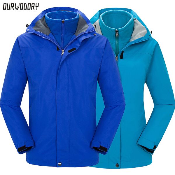 new men women winter parkas jacket coat women outdoor hiking thermal fleece windbreaker male waterproof velvet jackets windproof, Blue;black
new men women winter parkas jacket coat women outdoor hiking thermal fleece windbreaker male waterproof velvet jackets windproof, Blue;black