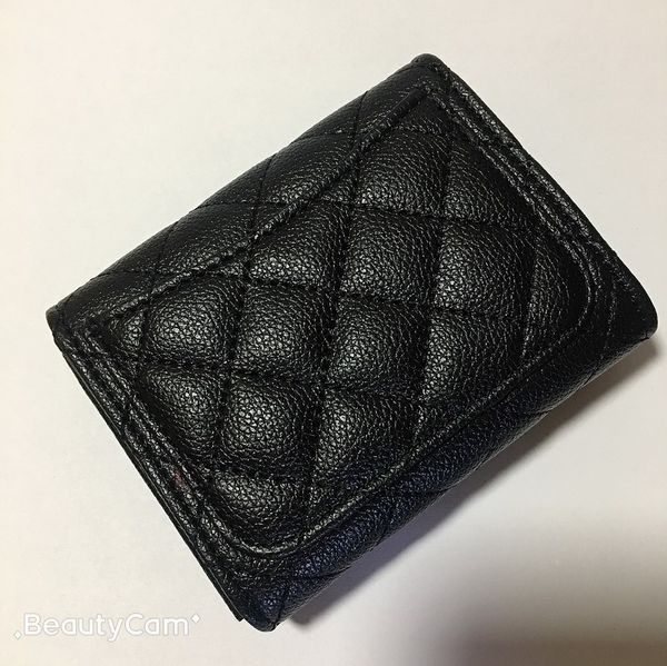 new 2019 black button flip hand take coin purse c women wallets metal letter card package for ladies collect luxury design items vip gift
new 2019 black button flip hand take coin purse c women wallets metal letter card package for ladies collect luxury design items vip gift