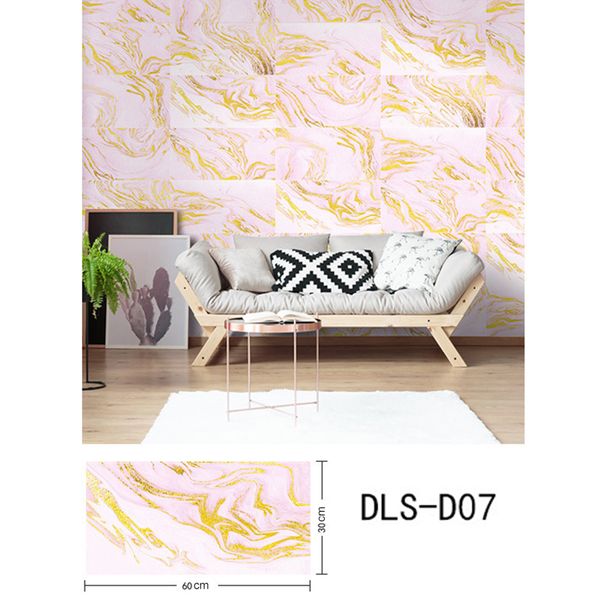 thick pvc self adhesive wall sticker waterproof bathroom kitchen home decorative toilet accessory shop modern diy 3d marble
thick pvc self adhesive wall sticker waterproof bathroom kitchen home decorative toilet accessory shop modern diy 3d marble