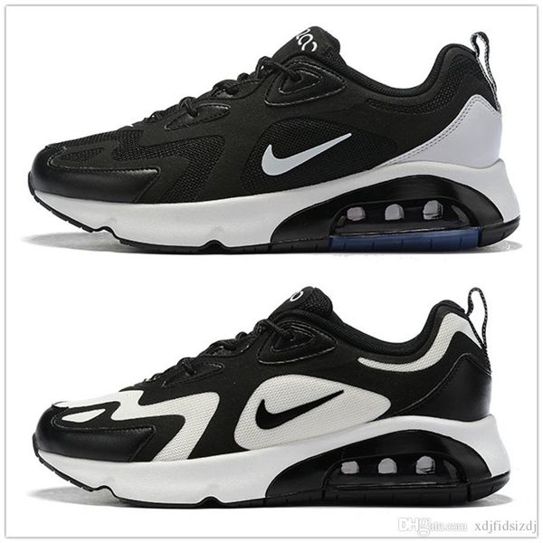 zoom 2k m2k tekno 200 sail white-black dark grey for men's running sneaker shoes air sports shoes
zoom 2k m2k tekno 200 sail white-black dark grey for men's running sneaker shoes air sports shoes