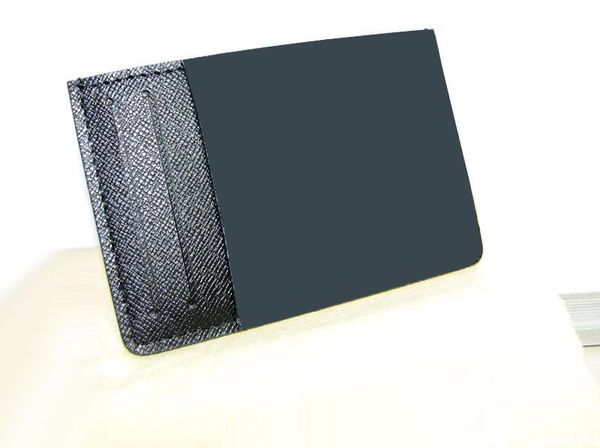black plaid da.grap. card holder n62666 or cotton wallet , not sold separately customer order, Brown;gray
black plaid da.grap. card holder n62666 or cotton wallet , not sold separately customer order, Brown;gray