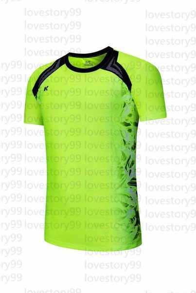 00027 lastest men football jerseys outdoor apparel football wear 46410053450, Black;red
00027 lastest men football jerseys outdoor apparel football wear 46410053450, Black;red