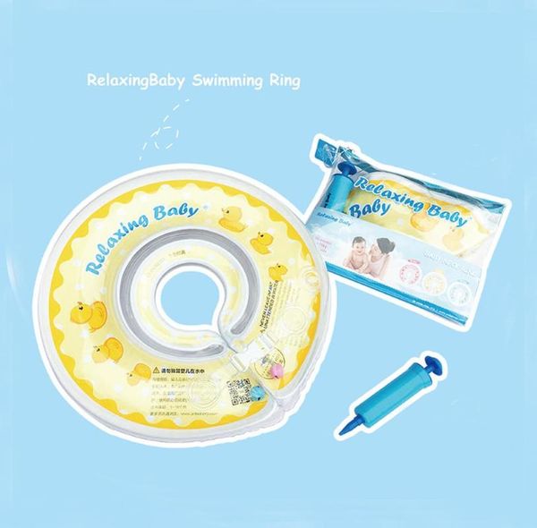 swimming baby neck float inflatable pool swimming pool accessories baby neck float swim trainer
swimming baby neck float inflatable pool swimming pool accessories baby neck float swim trainer