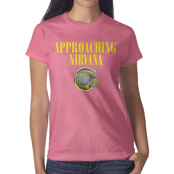 nirvana logo pink womens t shirt,shirts,t shirts,tee shirts shirt design graphic designer band athletic t shirt, White
nirvana logo pink womens t shirt,shirts,t shirts,tee shirts shirt design graphic designer band athletic t shirt, White