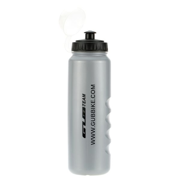 1l portable sport water bottle for bicycle with straw lid dust cover bike water bottle cycling accessories for bicycle
1l portable sport water bottle for bicycle with straw lid dust cover bike water bottle cycling accessories for bicycle