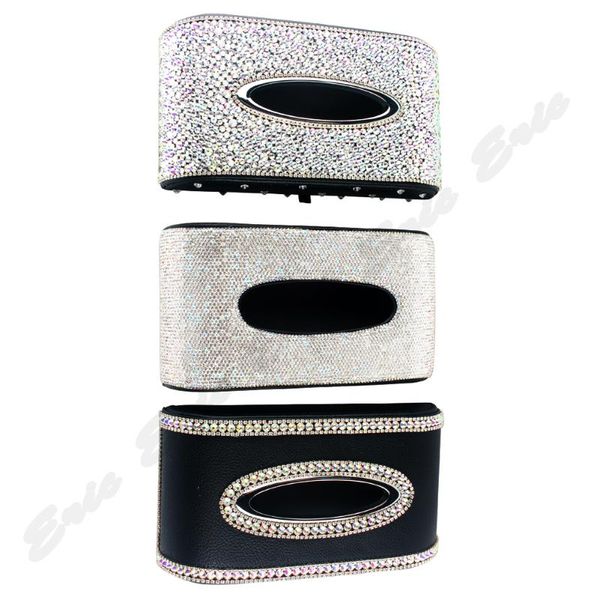 bling sparkly кристаллов кожа автомобилей tissue box leopard мода полотенце бумага чехол для автомобиля домашнего использования
bling sparkly кристаллов кожа автомобилей tissue box leopard мода полотенце бумага чехол для автомобиля домашнего использования