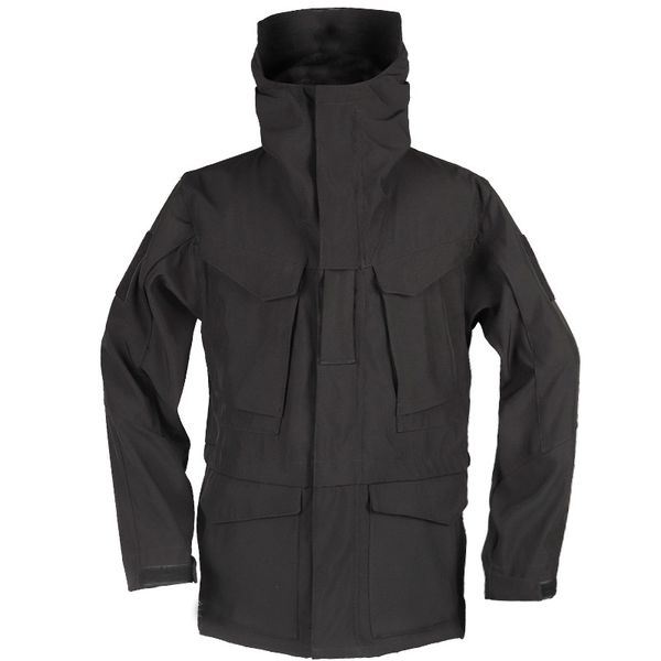 new archon m65 tactical trench coat male upgrade style waterproof windproof coat men outwear brand clothing 3xl bi020, Tan;black
new archon m65 tactical trench coat male upgrade style waterproof windproof coat men outwear brand clothing 3xl bi020, Tan;black