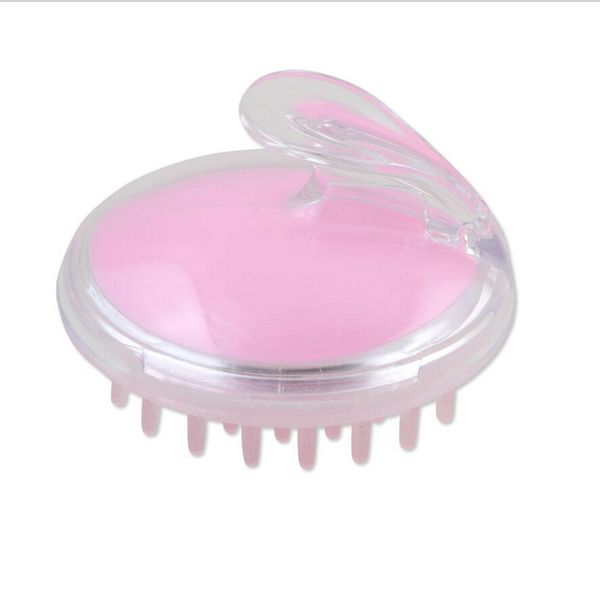 siliscrub brush hair loss prevention comb gum siliscrub hair brush siliscrub brush discount off festival fashion online eputi, Silver
siliscrub brush hair loss prevention comb gum siliscrub hair brush siliscrub brush discount off festival fashion online eputi, Silver