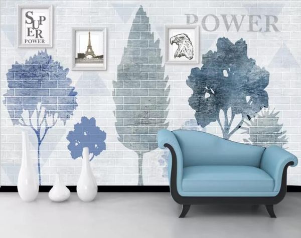 custom wallpaper 3d stereoscopic nordic background wall ink abstract t painting modern abstract art wall mural living room bedroom wallpaper
custom wallpaper 3d stereoscopic nordic background wall ink abstract t painting modern abstract art wall mural living room bedroom wallpaper