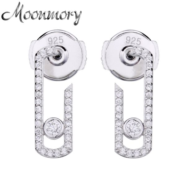 moonmory real 925 sterling silver pure love pearl vintage earrings crystal zircon(stone can not moved )jewelry pave earring, Golden
moonmory real 925 sterling silver pure love pearl vintage earrings crystal zircon(stone can not moved )jewelry pave earring, Golden