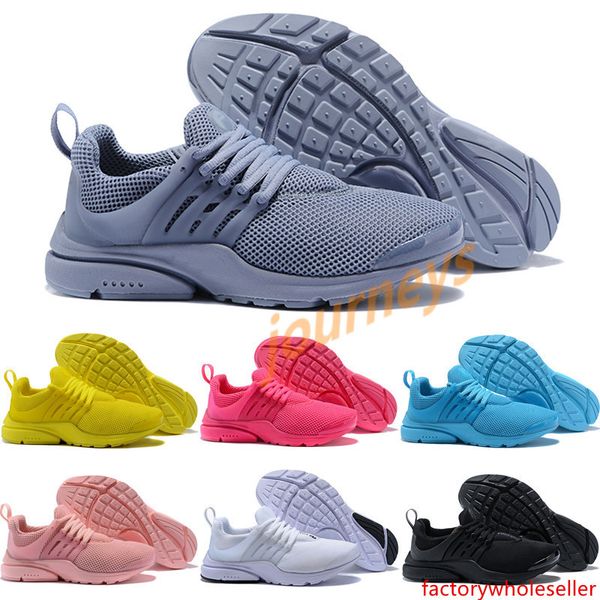 wholesale discount presto 5 grey purple pure white ultra runner men's & women's running shoes classic sport sneakers
wholesale discount presto 5 grey purple pure white ultra runner men's & women's running shoes classic sport sneakers
