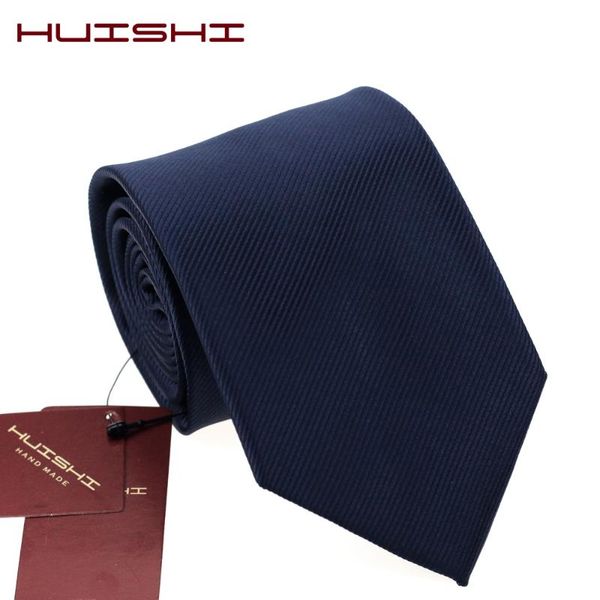 neck tie set huishi 2021 classic designs men ties for business formal wedding 8cm and 6cm necktie fashion shirt dress accessories, Black;blue
neck tie set huishi 2021 classic designs men ties for business formal wedding 8cm and 6cm necktie fashion shirt dress accessories, Black;blue