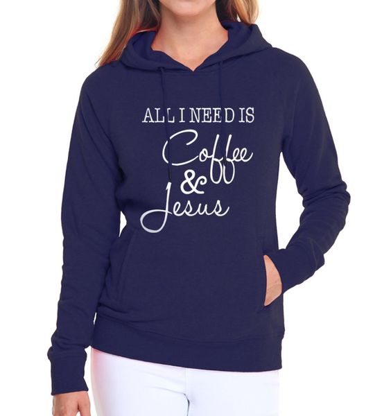 all i need is coffee and jesus letter print hoodies 2019 fall winter women fashion black sweatshirt hip-hop kpop brand tracksuit
all i need is coffee and jesus letter print hoodies 2019 fall winter women fashion black sweatshirt hip-hop kpop brand tracksuit