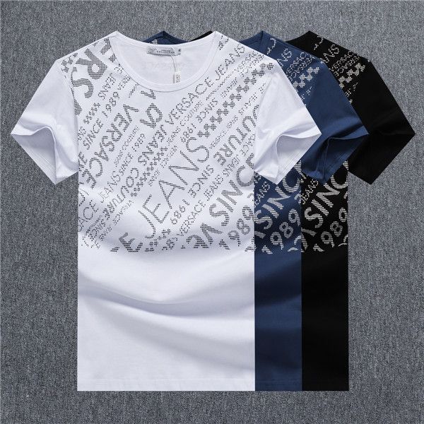 2020new trends summer skull men t shirts super longline long sleeve t-shirt hip hop arc hem with curve hem side zip tee h3, White;black
2020new trends summer skull men t shirts super longline long sleeve t-shirt hip hop arc hem with curve hem side zip tee h3, White;black