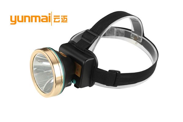 light headlights waterproof go fishing headlights led charge light go hunting plastic head wearing type torch
light headlights waterproof go fishing headlights led charge light go hunting plastic head wearing type torch
