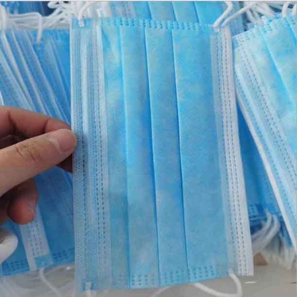 wholesale face mask;in stock;50 pcs disposable face masks;dhl quick send three-layer anti-foam melt-blown cloth mask adul
wholesale face mask;in stock;50 pcs disposable face masks;dhl quick send three-layer anti-foam melt-blown cloth mask adul