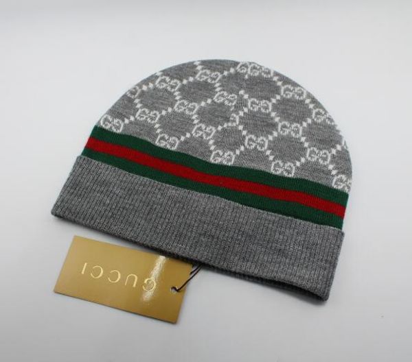 mens beanie winter wool hat new fashion womens knitted thicken warm polo beanie bonnet cap 78, Blue;gray
mens beanie winter wool hat new fashion womens knitted thicken warm polo beanie bonnet cap 78, Blue;gray