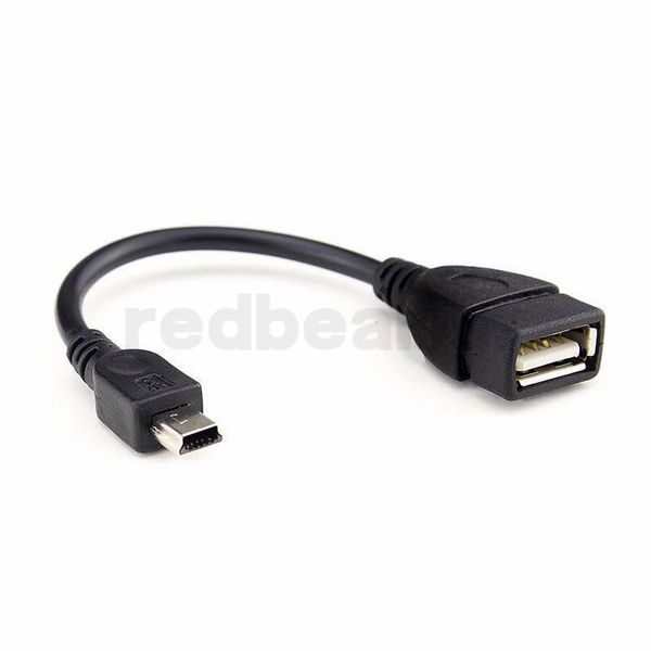 mini micro usb otg host кабель-адаптер для samsung htc tablet sony android tablet pc mp3 mp4 умный телефон
mini micro usb otg host кабель-адаптер для samsung htc tablet sony android tablet pc mp3 mp4 умный телефон