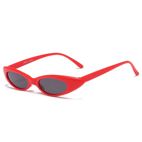 vintage small frame women sunglasses retro style cat eye sun glasses female eyewear uv400 shades gafas, White;black
vintage small frame women sunglasses retro style cat eye sun glasses female eyewear uv400 shades gafas, White;black