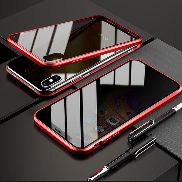 Cases para Celulares chao009 
Cases para Celulares chao009